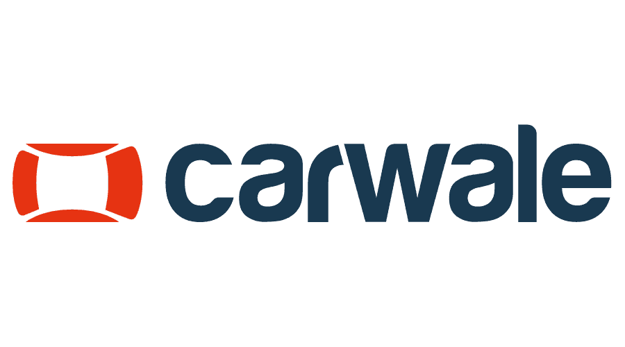 Carwale